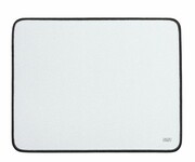 Silver Monkey X Control Mouse Mat S white Control Mouse Mat S white Silver Monkey X