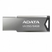 Adata 64GB AUV250-64G-RBK 64GB AUV250-64G-RBK ADATA
