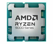 AMD Ryzen 5 9500F Tray Ryzen 5 9500F Tray AMD
