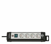 BRENNENSTUHL LISTWA ZASILAJĄCA 