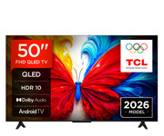 TCL 50S5L 50