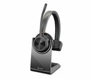 POLY Voyager 4310 MS + BT700 Voyager 4310 MS BT700