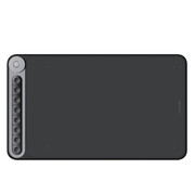 Huion Q620M Huion