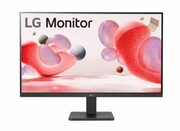 LG 27MR400-B