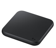 Samsung Ładowarka Indukcyjna Fast Charge Samsung