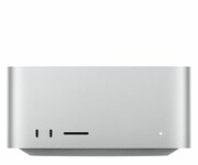 APPLE Mac Studio M4 Max/36GB/1TB/Mac OS 32R GPU Mac Studio M4 Max/36GB/1TB/Mac OS 32R GPU APPLE