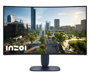 Dell Alienware AW3225DM Dell