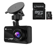 Navitel R260 NV Full HD 60FPS/140/2