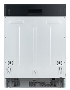 Dreame Zmywarka DZ40 PRO Dreame