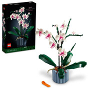 LEGO Creator Expert 10311 Orchidea