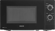Sencor SMW1719BK Sencor