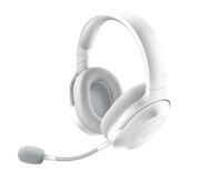 Razer Barracuda X 2022 Mercury Razer