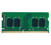 GOODRAM 8GB (1x8GB) 3200MHz CL22 GOODRAM