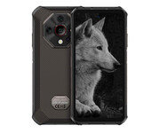 uleFone Armor X16 Pro 5G 8/256GB Czarny uleFone