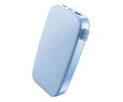 Fresh N Rebel PowerBank 24000 mAh Vivid Blue Fresh N Rebel