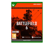 Xbox Battlefield 6: Phantom Edition Xbox