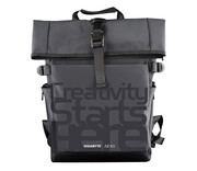 Gigabyte AERO JRI BACKPACK 17