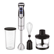 Zelmer BLENDER RĘCZNY ZHB6000 Zelmer