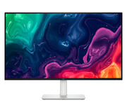 Dell Plus S3225QS Dell