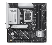 ASUS PRIME B860M-A WIFI ASUS
