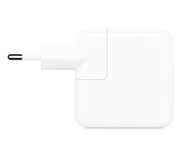 Apple Ładowarka do Macbook USB-C 30W Apple