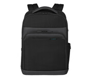 Samsonite Mysight 14.1