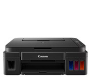 Urządzenie CANON Pixma G3410