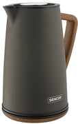 Sencor SWK 2727MB Sencor