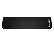 Genesis Podkładka pod nadgarstek Rubid 400 TKL Genesis