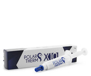Polartherm X-10 10g Polartherm