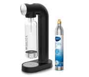 Brita SodaOne czarny Brita