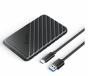 Orico USB-C 3.1 - SATA 2.5