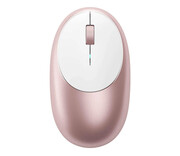 Satechi M1 wireless BT (rose gold) Satechi