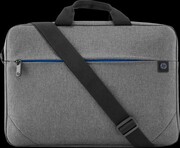 HP Torba Prelude Topload do notebooka 15,6