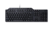 Klawiatura Dell KB522 - zdjęcie 2