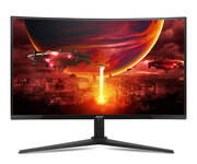 Acer Nitro XZ270W0bmiiphx Acer