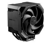 be quiet! Dark Rock 6 135mm be quiet!