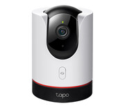TP-Link Tapo C225 Obrotowa kamera Wi-Fi TP-Link