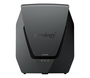 Synology WRX560 Synology