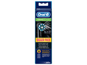 Końcówki do szczoteczek Oral-B EB50-8 8szt. - zdjęcie 6