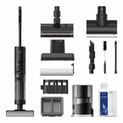 DREAME H12 Dual Black H12 Dual Black DREAME