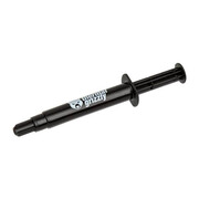 Thermal Grizzly Aeronaut 3,9g Thermal Grizzly