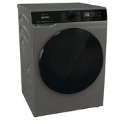 Gorenje WD2PA964ADT/PL Gorenje