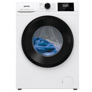 Gorenje W3NGPI72SBS/PL Gorenje
