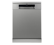 VIVAX DW-601472C S VIVAX