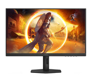 AOC Q27G4XF AOC