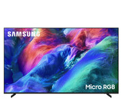 Samsung MRE55R86H 55