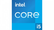 Intel Core i5-12400F Intel