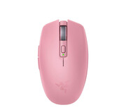 Mysz Razer Orochi - zdjęcie 5