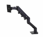 Ergotron HX Desk Monitor Arm Pivot Czarny 45-647-224 HX Desk Monitor Arm Pivot Czarny 45-647-224